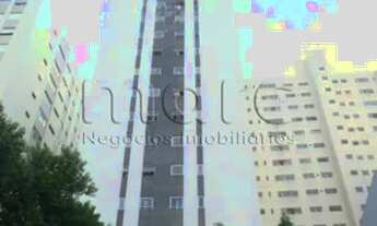 Imagem 3: SAO PAULO - Apartamento Padrão - VILA MARIANA