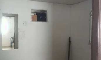 Imagem 3: AC FINANC E FGTS CJ NOVA CIDADE VENDO DUAS CASAS 2 E 3 QUARTOS