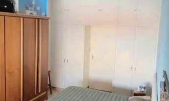 Imagem 7: APARTAMENTO DE 3 DORMITÓRIOS NA REGIÃO DE SANTA CECÍLIA