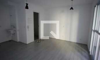 Imagem 4: Apartamento para Aluguel - Vila Mariana, 1 Quarto, 29 m2