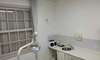 Imagem 9: SOBRADO RESIDENCIAL NO IPIRANGA