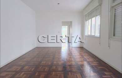 Imagem 2: Apartamento PORTO ALEGRE RS