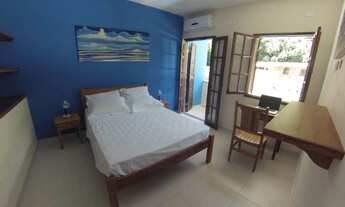 Imagem 7: Casa de aluguel em Boiçucanga