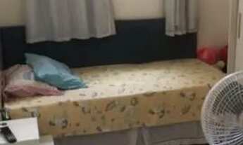 Imagem 6: Casa para venda possui 50 metros quadrados com 2 quartos em Atalaia - Ananindeua - Pará