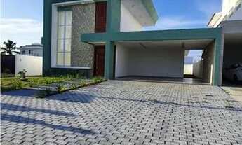 Imagem: Terras Alphaville Sergipe 2