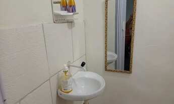 Imagem 5: Alugo suíte anual em Praia Seca Araruama