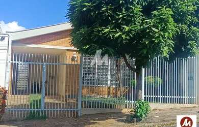 Imagem 2: Casa (térrea na rua) 2 dormitórios, cozinha planejada