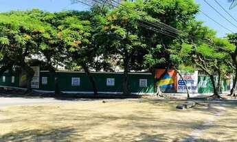 Imagem 3: Apartamento Apartamento com 2 dormitórios