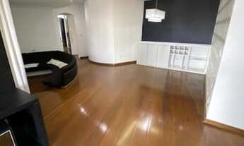 Imagem 4: APTO PROX. AO METRÔ PENHA P/ VENDA OU LOCAÇÃO, 03 DORMITÓRIOS, 01 SUÍTE, 02 VAGAS, SEMI MO