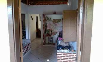 Imagem 6: Vendo casa na ilha de Tairú