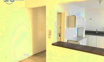 Imagem 5: Apartamento com 3 dormitórios à venda, 106 m² por R$ 320.000,00 - Vila Nova - Blumenau/SC