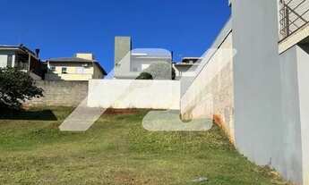 Imagem 2: Terreno - Jardim Planalto - Paulínia