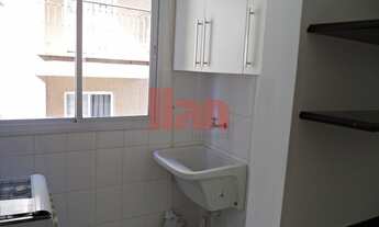 Imagem 6: Apartamento - Ribeirão Preto - Bosque das Juritis - Região Sul