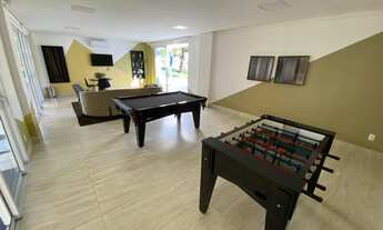 Imagem 5: Lote disponível para venda no condomínio azur no centro do Eusébio