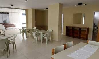 Imagem 4: Ótimo Apto venda 120 m2 com 3 quartos