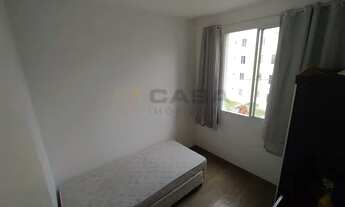 Imagem 6: Excelente Apartamento de 3 Quartos, sol da Manhã na Praia da Baleia