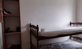 Imagem 3: Apartamento em camboinha p/ alugar