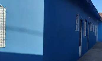 Imagem 2: Alugo casa em Mongaguá litoral S.P