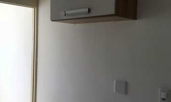 Imagem 6: Apartamentos 2 Dormitórios para locação em São Paulo