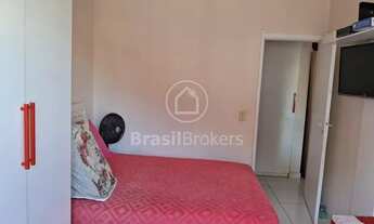 Imagem 6: Rio de Janeiro - Apartamento Padrão - Copacabana