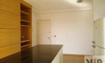 Imagem 2: Excelente apto em Higienopolis