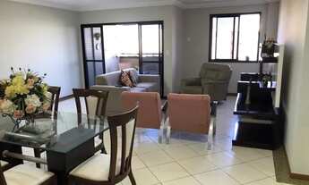 Imagem 4: Horto das Figueiras - Jardins