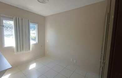 Imagem 4: Ótimo apto condomínio completo flex p10