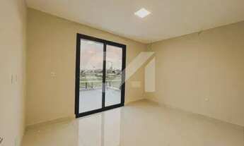 Imagem 3: Alphaville Sergipe - Casa incrível