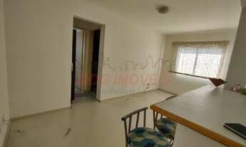 Imagem 4: Apartamento na Avenida Lins de Vasconcelos, Vila Mariana, com 1 quarto, próximo ao metrô V