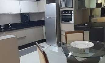 Imagem 7: Apartamento no edifício Garden Village Residence com 2 dormitórios para alugar no bairro N