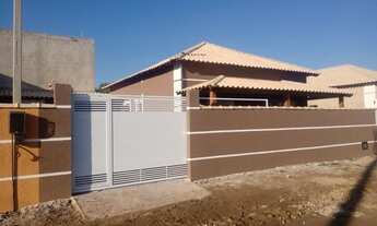 Imagem 4: Casa para venda com 2 quartos