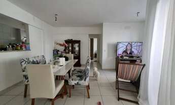 Imagem 4: Life Jabotiana Apartamento com 2 dormitórios