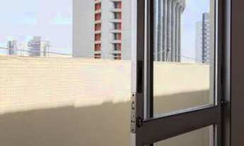 Imagem 5: Apartamento para Aluguel - Vila Mariana, 2 Quartos, 85 m2