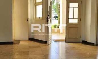 Imagem 5: Casa - Loteamento Alphaville Campinas - Campinas