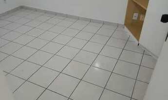 Imagem 4: Apartamento para Locação em Jundiaí, Parque Residencial Eloy Chaves, 3 dormitórios, 1 banh