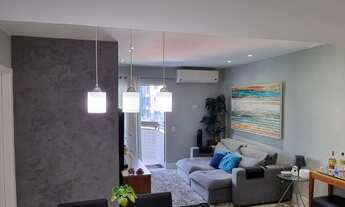 Imagem 6: Freguesia. Apartamento para Venda com Salão, 3 Quartos, Sendo 1 Suíte e 2 Vagas