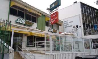 Imagem 3: Apartamento para venda com 380 metros quadrados com 3 quartos