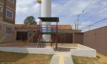 Imagem 5: Apartamento 100% financiado