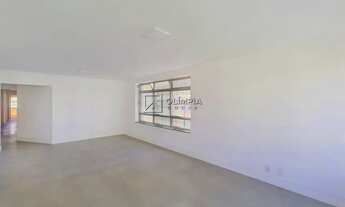 Imagem: Apartamento Locação 4 Dormitórios - 230