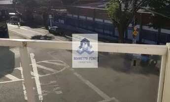 Imagem 3: CASA MAUÁ JARDIM ZAIRA