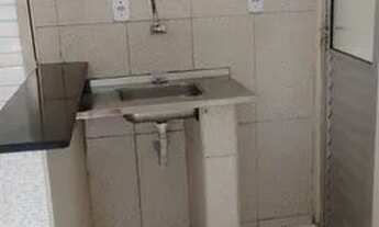 Imagem 5: Alugo - kitnet Kitnet com 1 dormitório