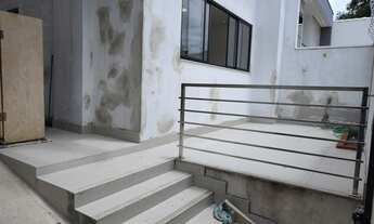 Imagem: Casa Gran Duquesa