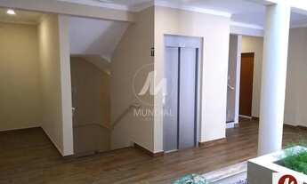 Imagem 4: Apartamento (tipo - padrao) 1 dormitórios, cozinha planejada, portaria 12hs, elevador, em