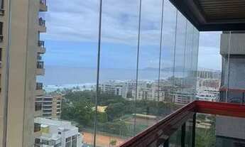 Imagem: WONDERFUL ALUGO APARTAMENTO MOBILIADO 2