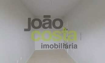 Imagem 5: Apartamento - Palhoça SC