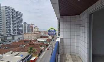 Imagem 1: Oportunidade!! 3 dorms, Ocian