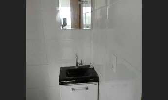 Imagem 3: Apartamento Apartamento com 2 dormitórios