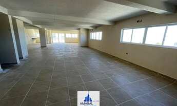 Imagem 7: ED. MADISON BEACH