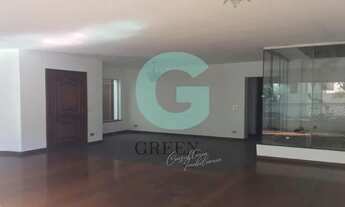 Imagem 2: Sobrado para Venda bem localizado, Chácara Klabin- São Paulo