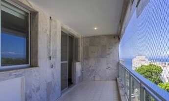 Imagem 4: VISTA DESLUMBRANTE